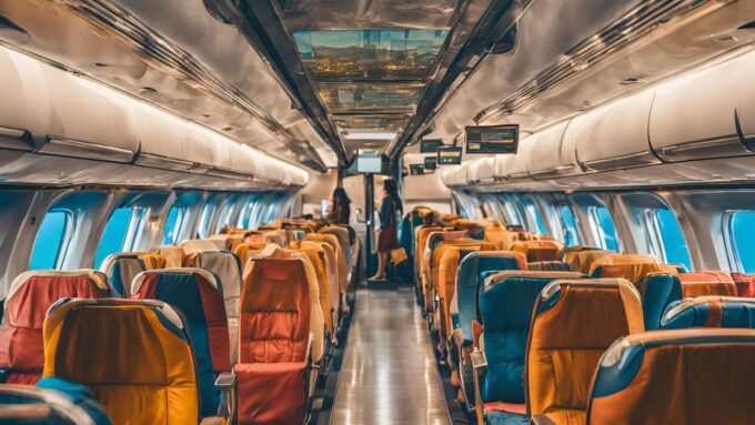 Travel Safely